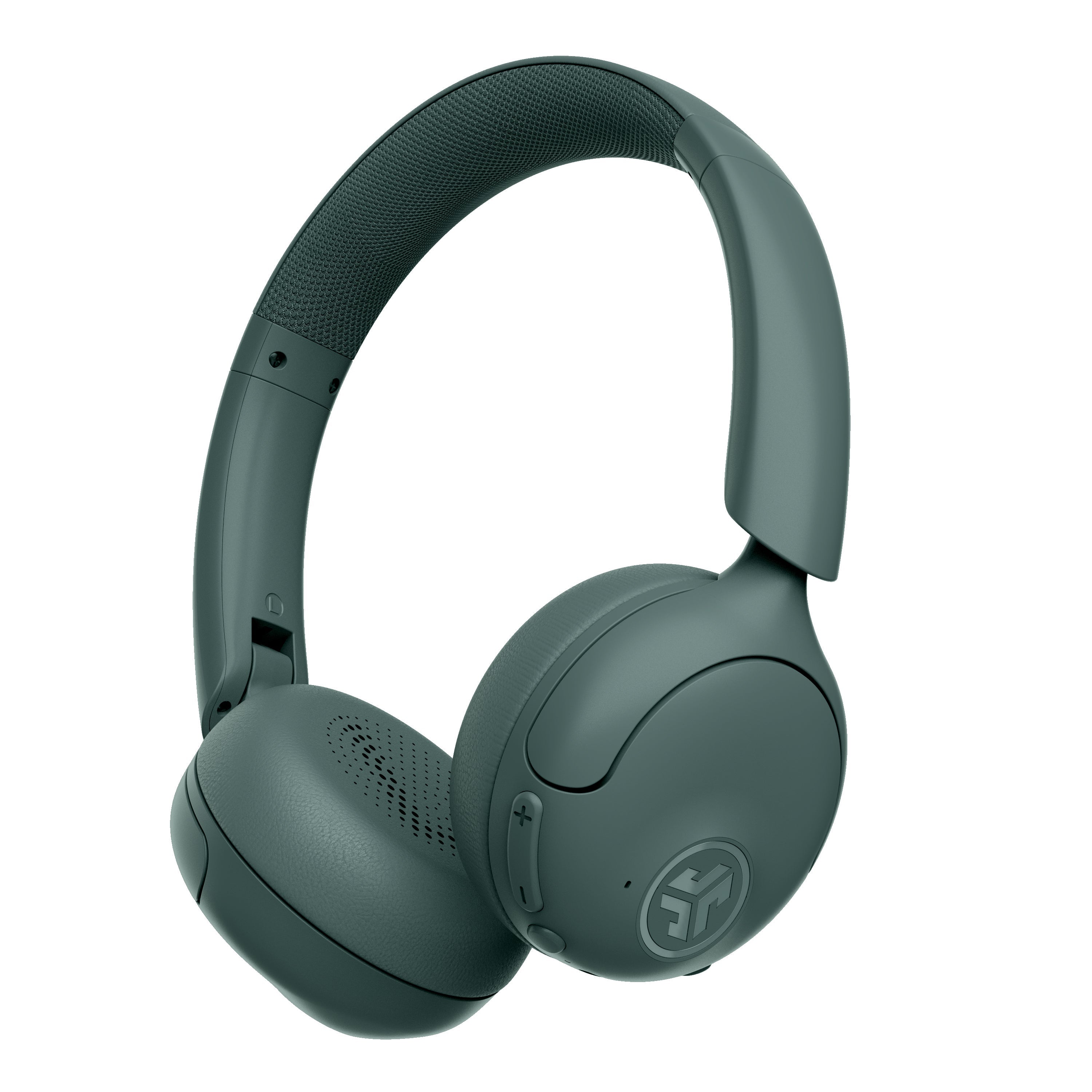 Go Lux ANC Wireless Headphones Cloud - Sage