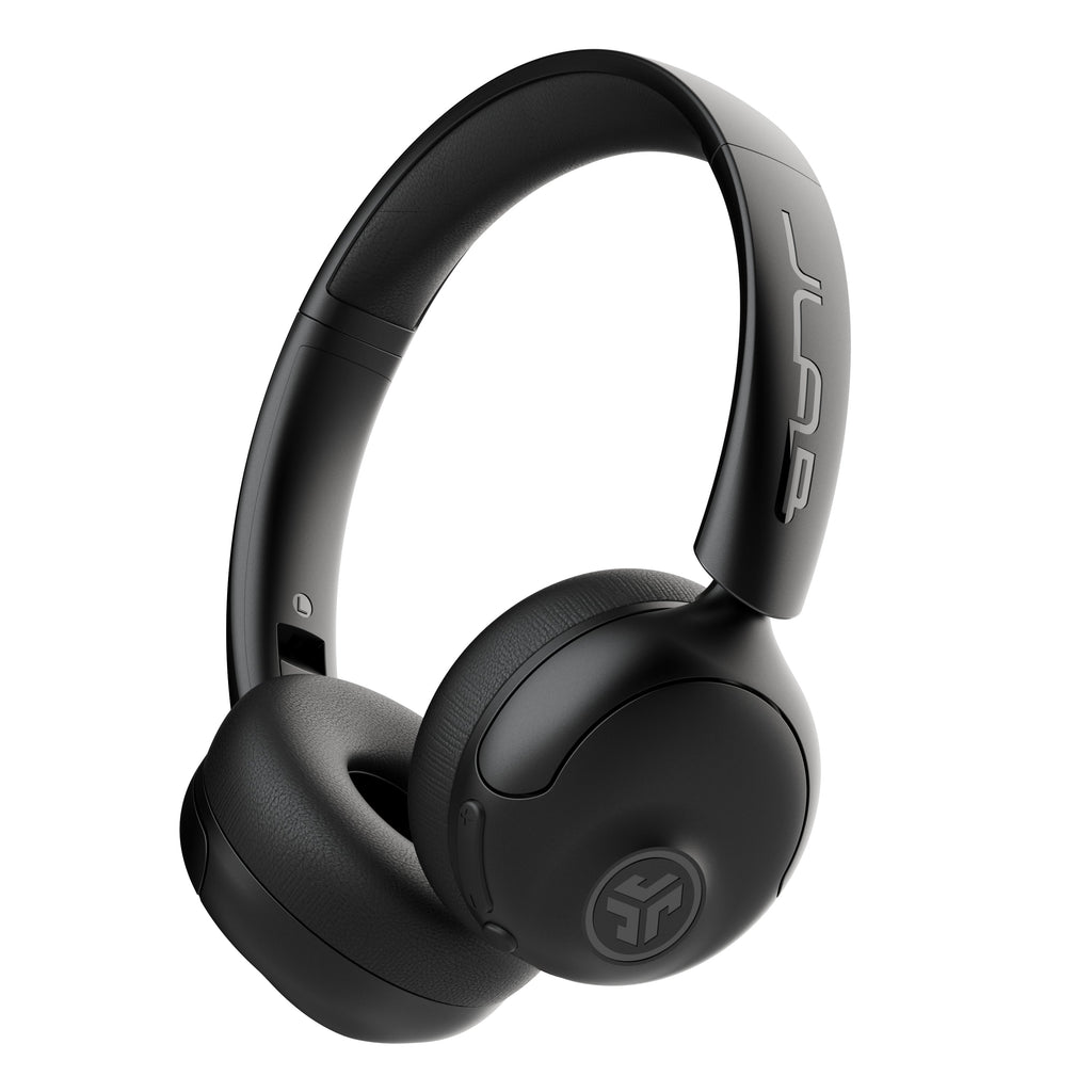 Studio 2 Wireless On-Ear Headphones Coral - Black