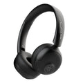 Studio 2 Wireless On-Ear Headphones Lilac - Black