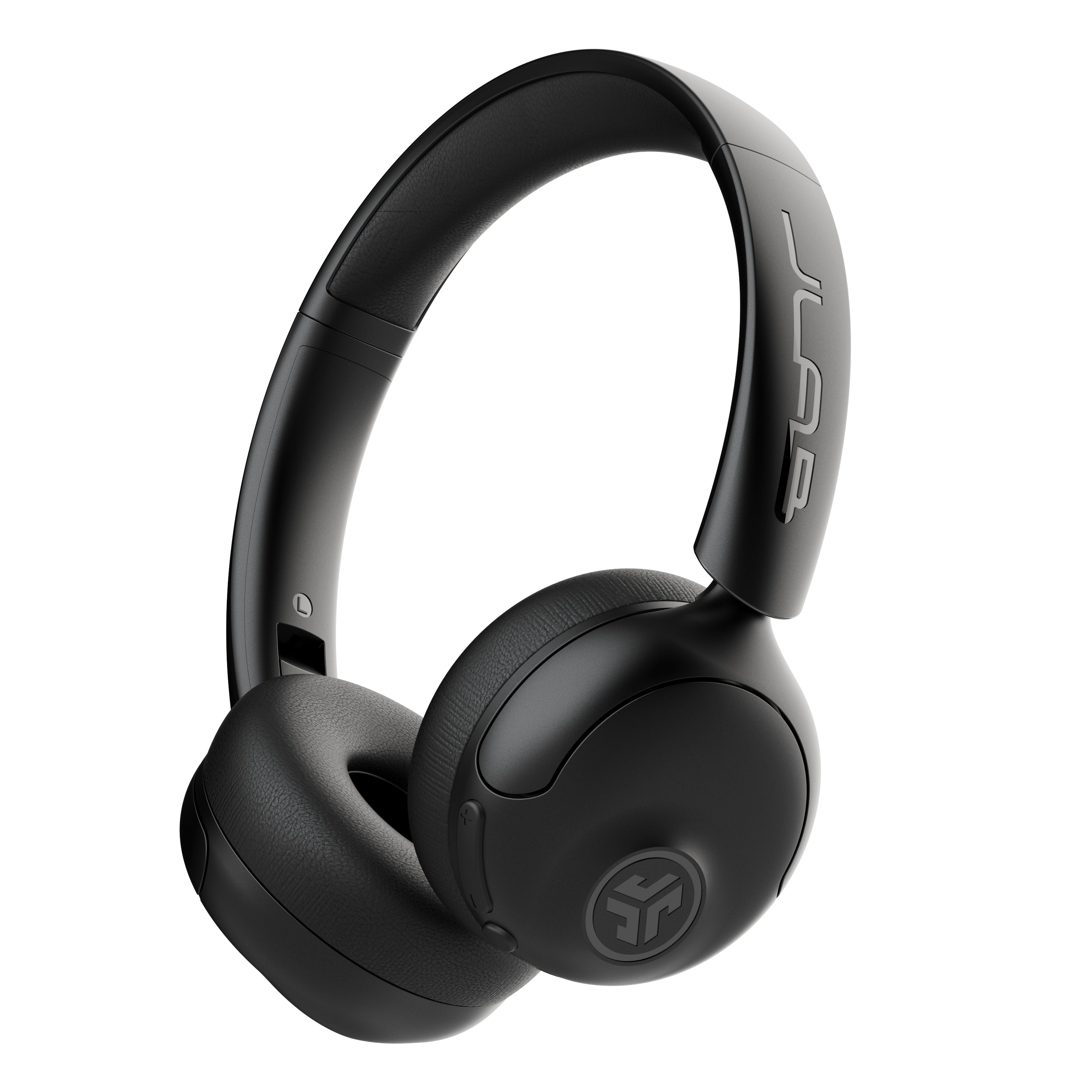 Studio 2 Wireless On-Ear Headphones Deep Blue - Black