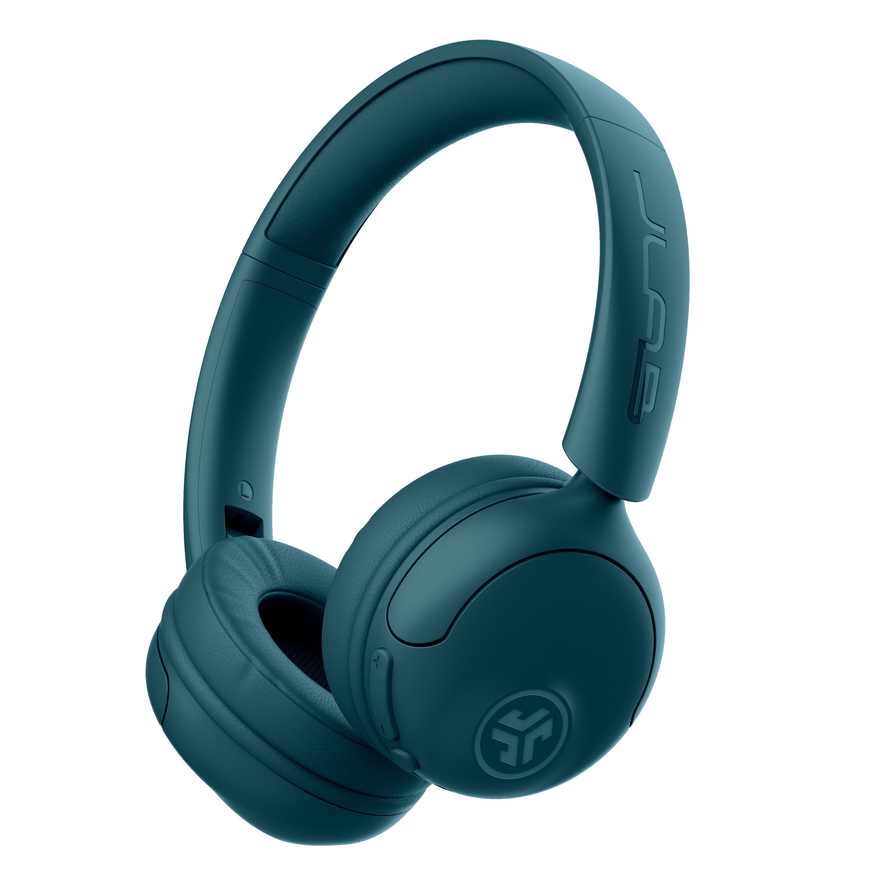 Studio 2 Wireless On-Ear Headphones Black - Deep Blue
