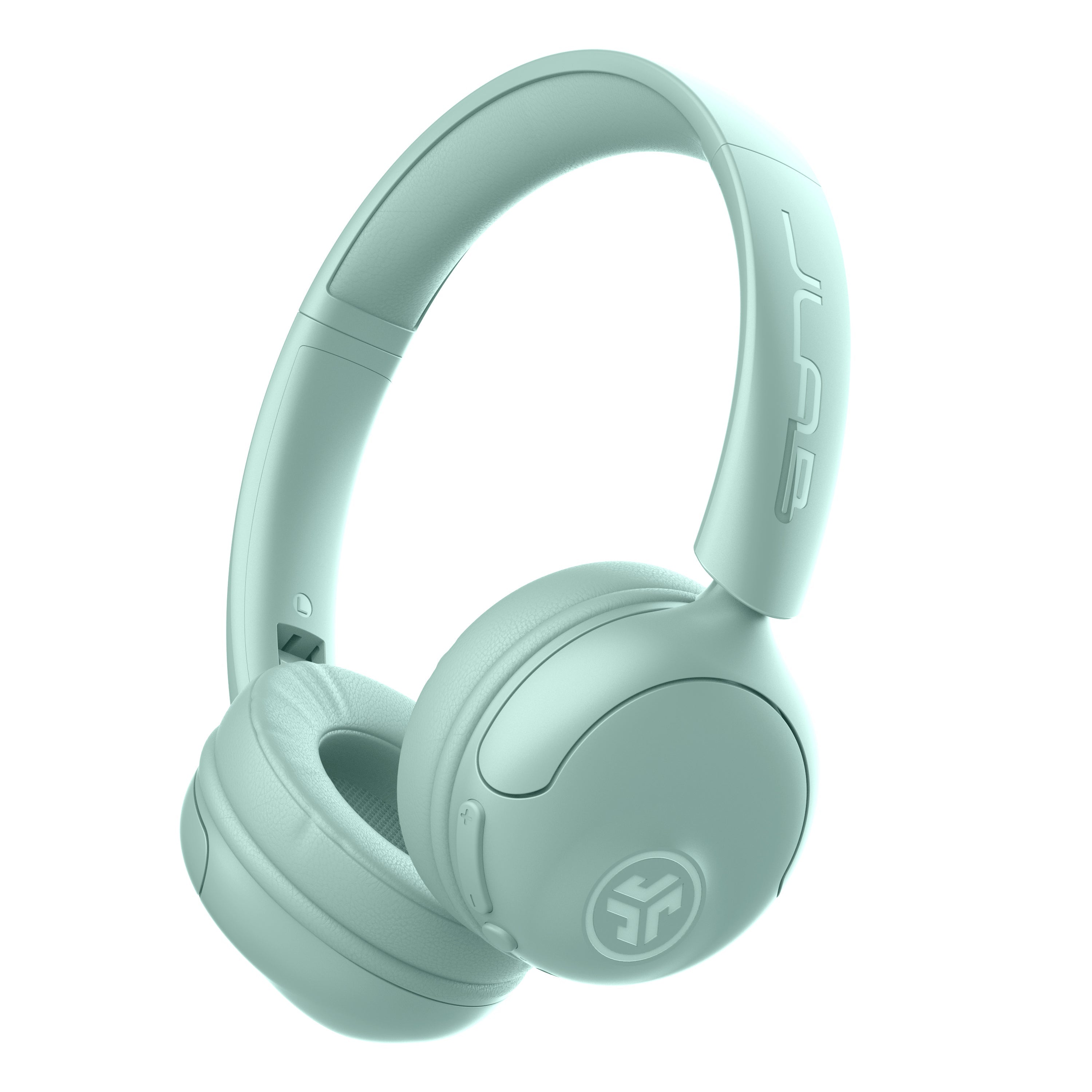 Studio 2 Wireless On-Ear Headphones Lilac - Mint