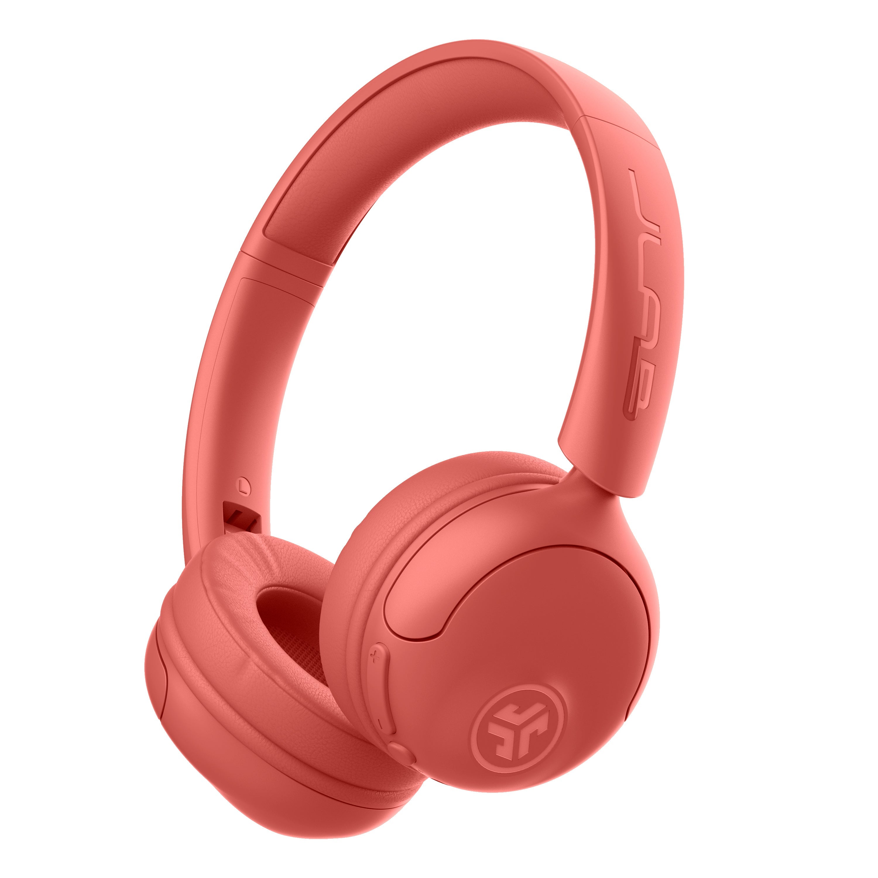 Studio 2 Wireless On-Ear Headphones Deep Blue - Coral