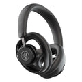 JBuds Open Headphone Open-Ear Wireless Headphones Cloud - Black