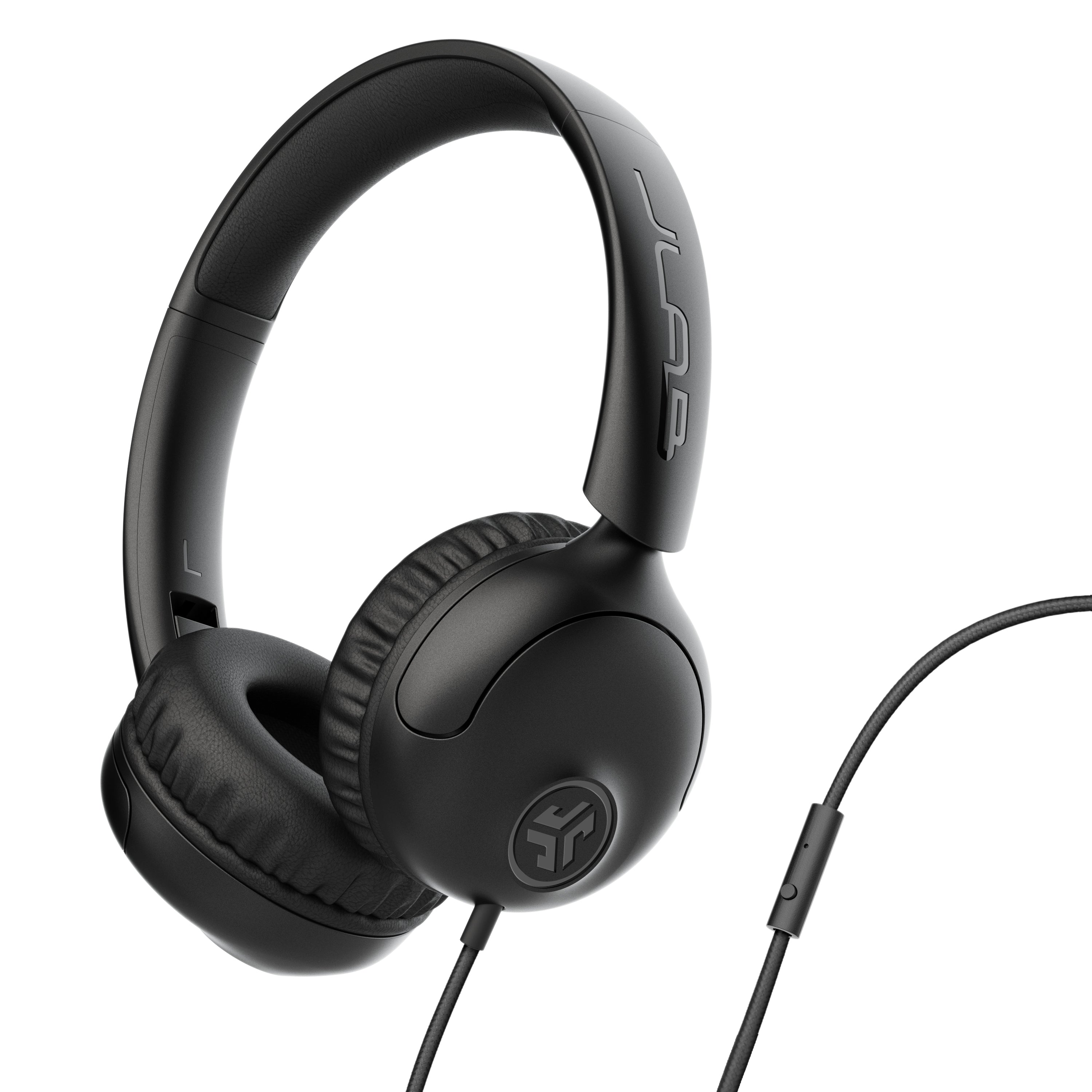 Studio 2 Wired On-ear Headphones Deep Blue - Black