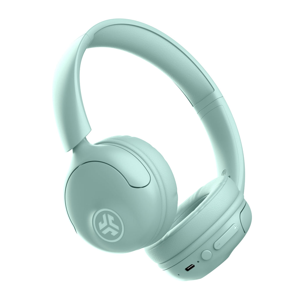 Studio 2 Wireless On-Ear Headphones Mint