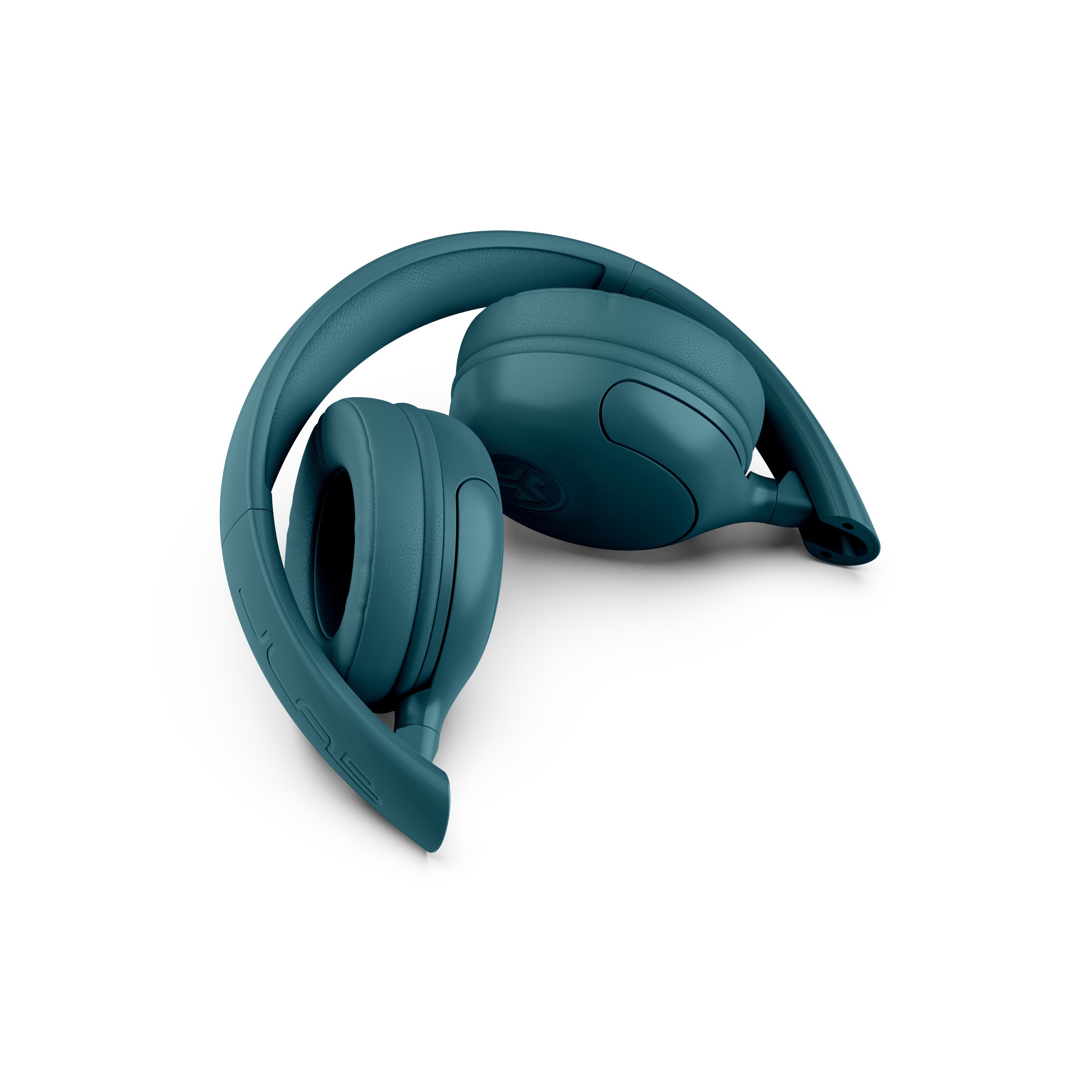 Studio 2 Wireless On-Ear Headphones Deep Blue