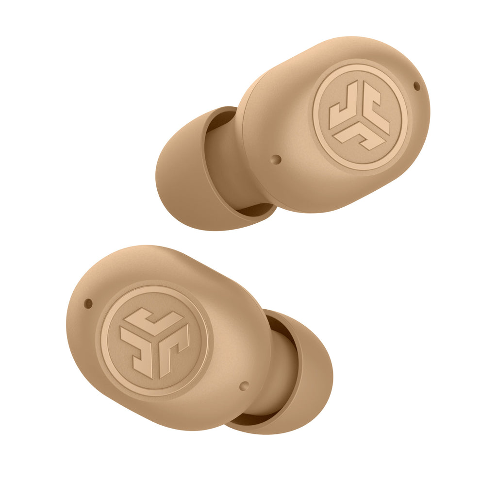 JBuds Mini Tones True Wireless Earbuds 728 N