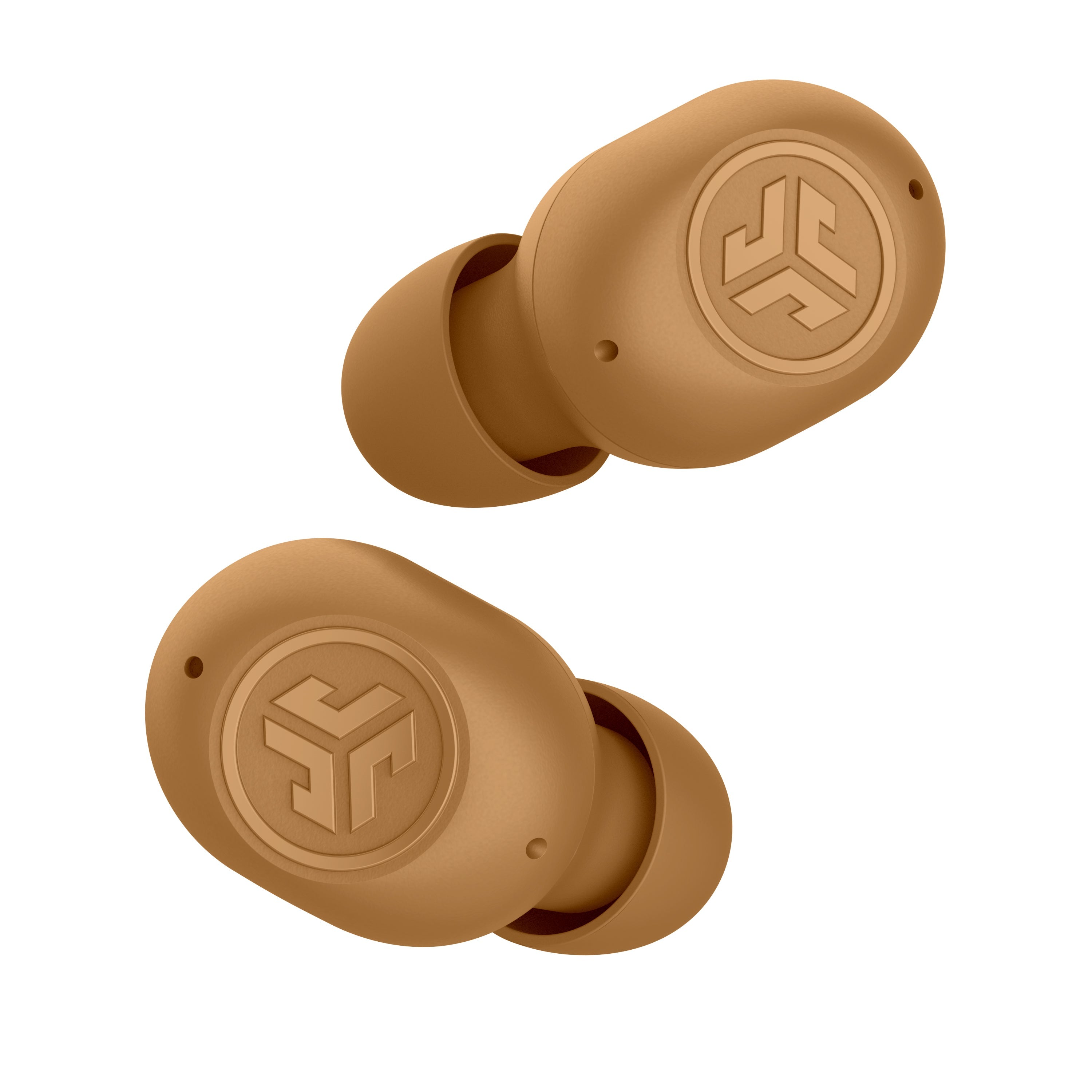 JBuds Mini Tones True Wireless Earbuds 7572 W