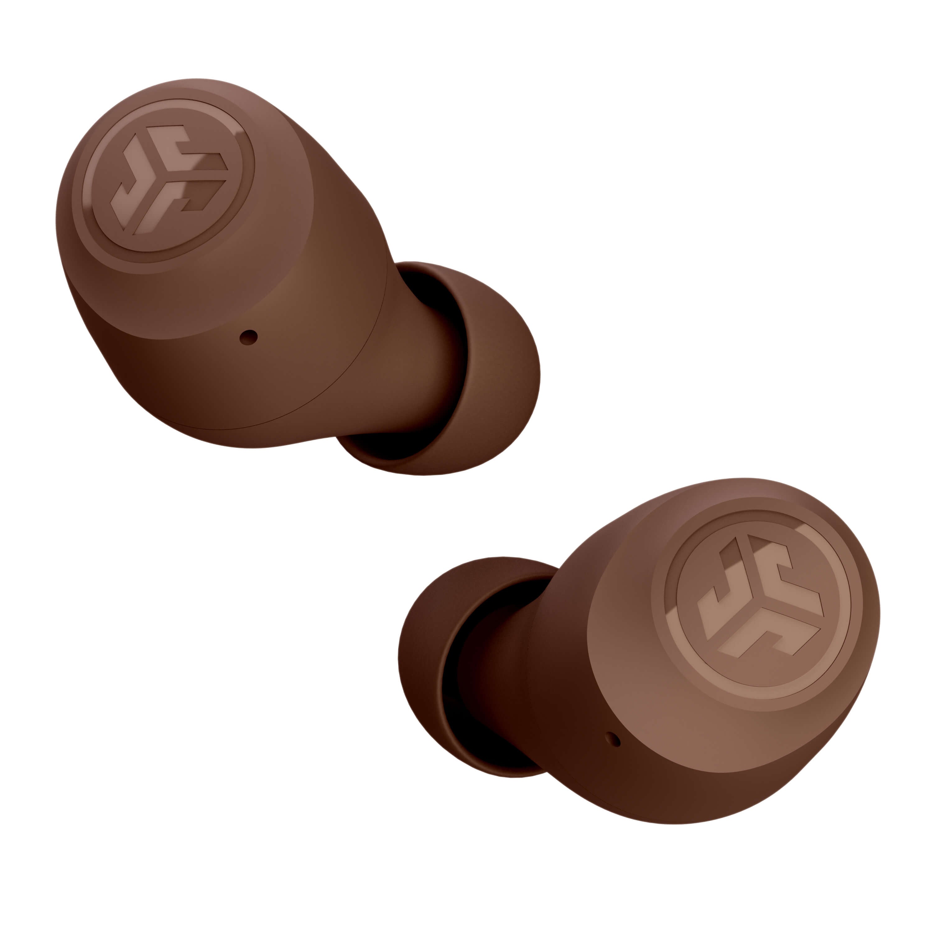 Go Tones+ True Wireless Earbuds 4625 W