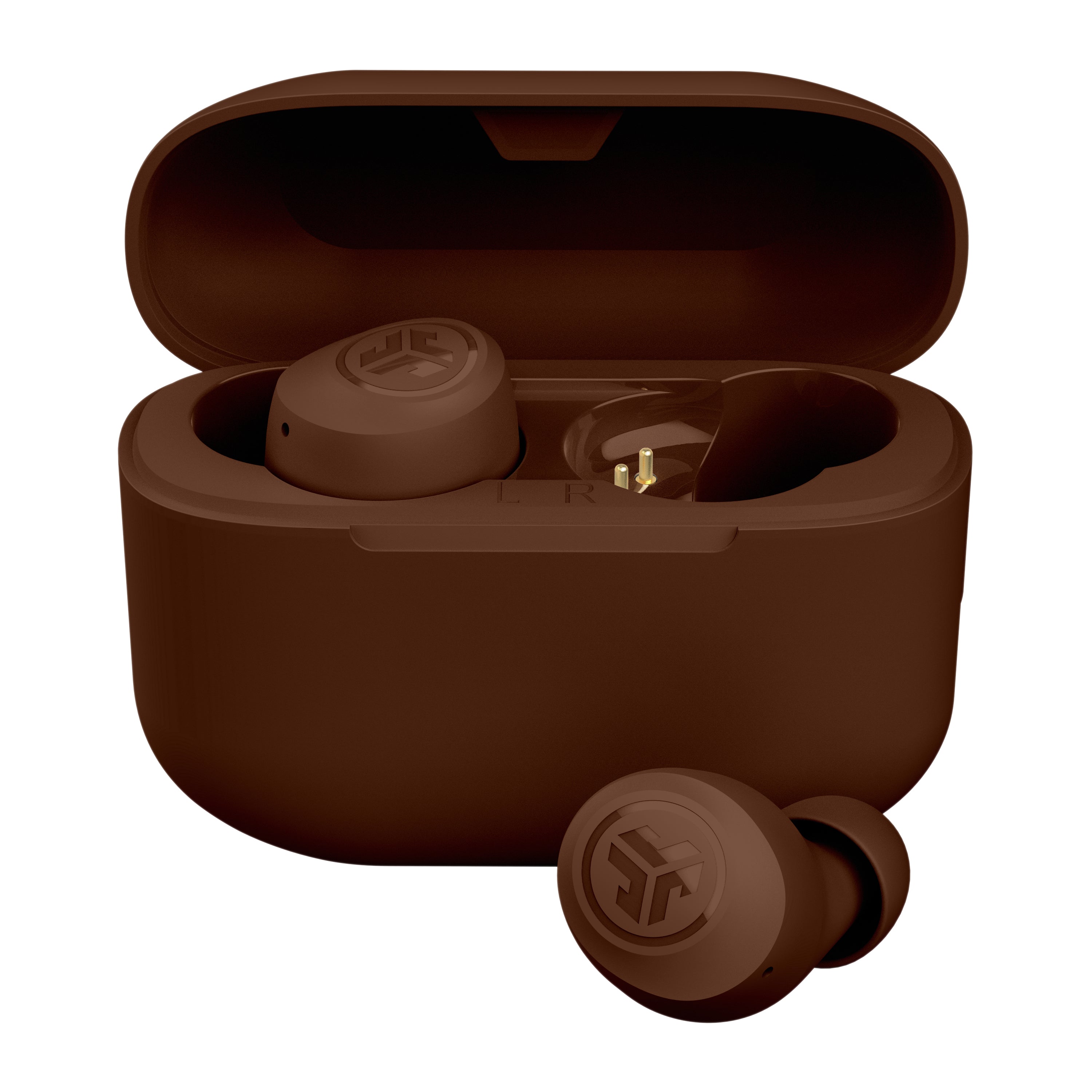 GO Air TONES True Wireless Earbuds 155 N - 4625 W