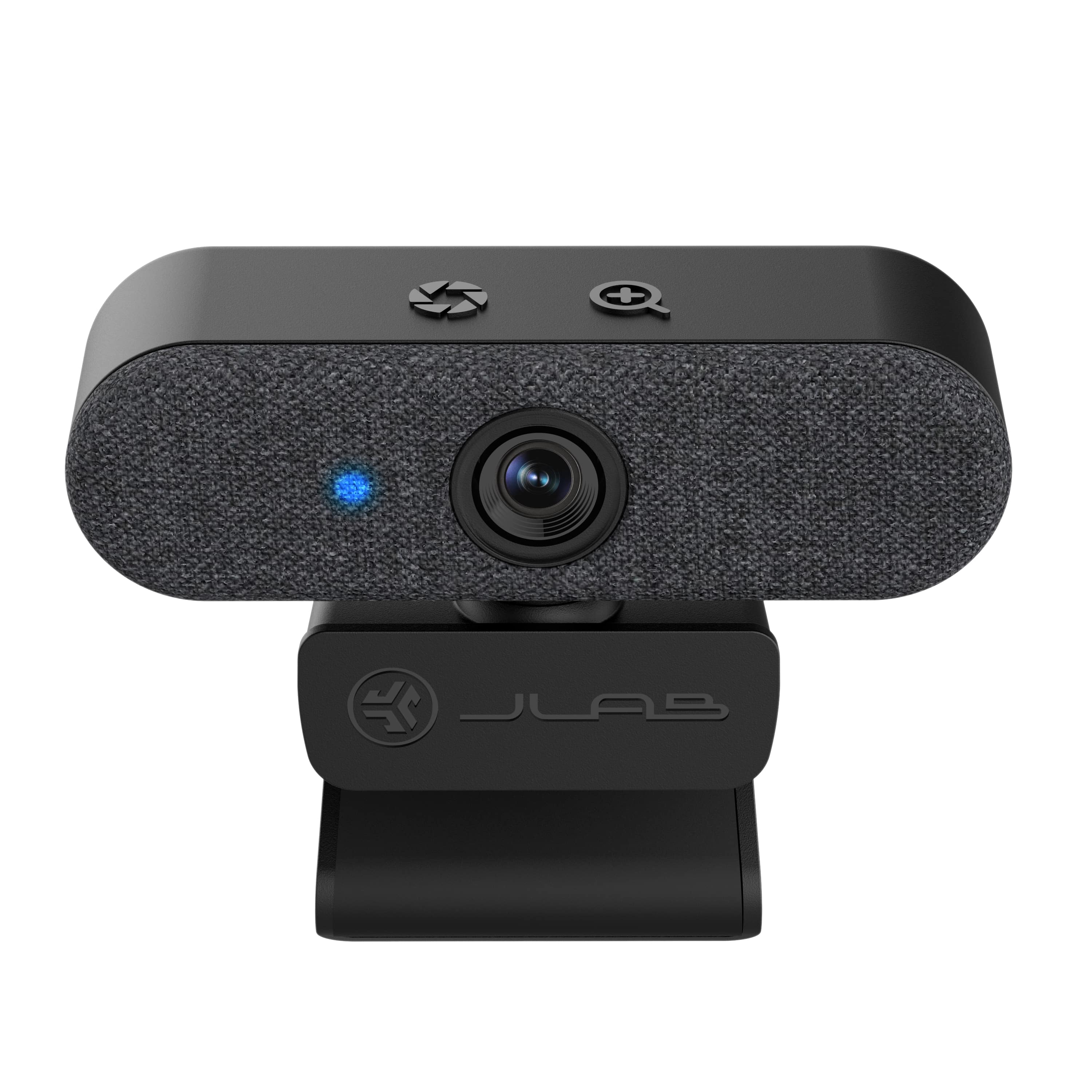 Epic Camera Black