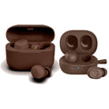 JBuds Mini Tones & Go Tones+ 7572 W Earbuds Set - 4625 W