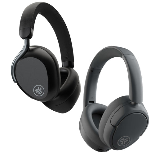 Epic Lux Lab ANC & JBuds Lux ANC Headphones Gift Set