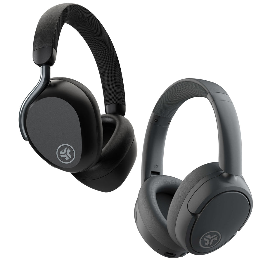 HEADPHONES