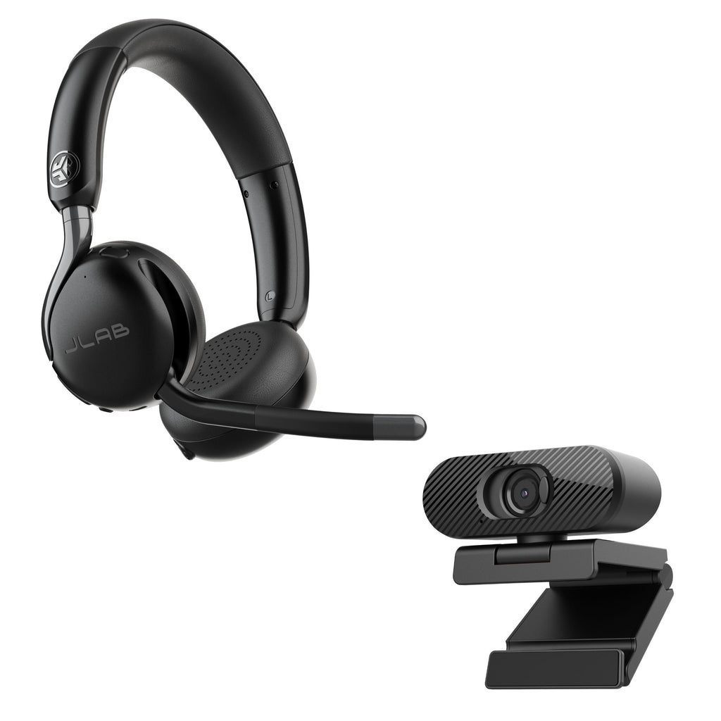 Go Work 3 & GO Pop Cam Work Bundle