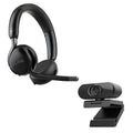 Go Work 3 & GO Pop Cam Work Bundle