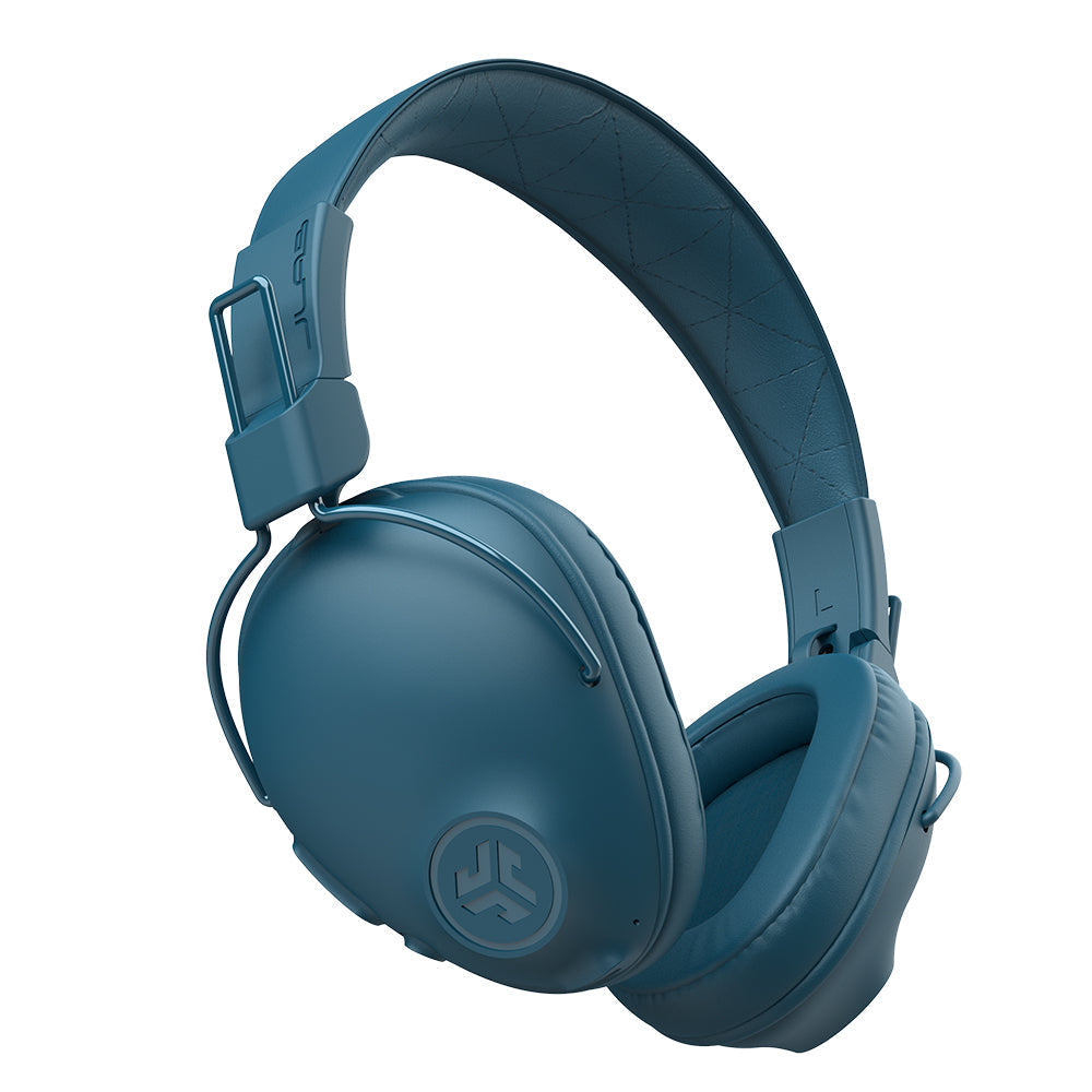Studio Pro Wireless Over-Ear Headphones Black - Navy