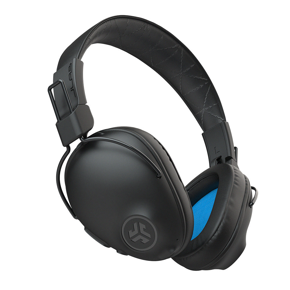 Studio Pro Wireless Over-Ear Headphones Slate Gray - Black