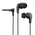JBuds2 Signature Earbuds Blue - Black
